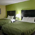 Motel 6 Knoxville, Tn - East
